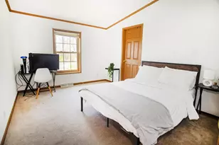 N7800 290th St, Gilman Township, WI 54767 - Photo 35