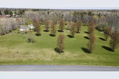 N7800 290th Street, Gilman Township, WI 54767 - Photo 59