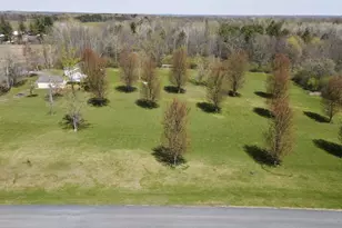 N7800 290th St, Gilman Township, WI 54767 - Photo 59