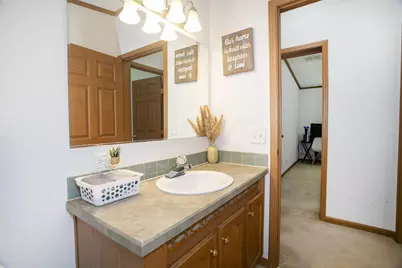N7800 290th Street, Gilman Township, WI 54767 - Photo 41