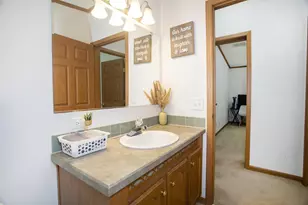 N7800 290th St, Gilman Township, WI 54767 - Photo 41