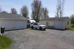 N7800 290th St, Gilman Township, WI 54767 - Photo 57