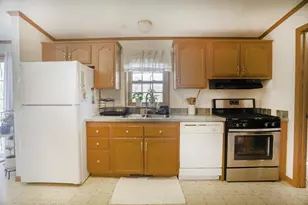 N7800 290th St, Gilman Township, WI 54767 - Photo 21