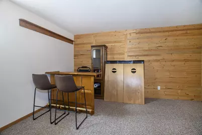 N7800 290th Street, Gilman Township, WI 54767 - Photo 45