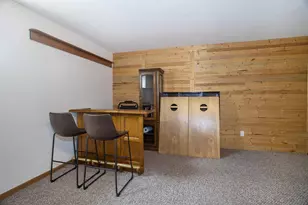 N7800 290th St, Gilman Township, WI 54767 - Photo 45