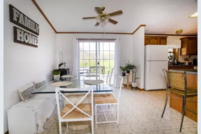 N7800 290th Street, Gilman Township, WI 54767 - Photo 15