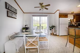 N7800 290th St, Gilman Township, WI 54767 - Photo 15