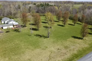 N7800 290th St, Gilman Township, WI 54767 - Photo 3