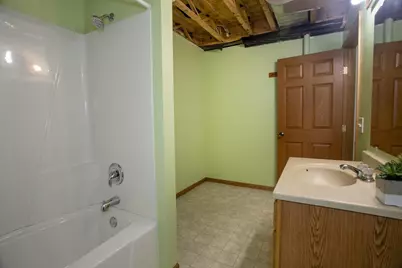 N7800 290th Street, Gilman Township, WI 54767 - Photo 49
