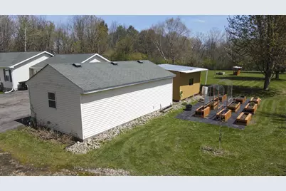 N7800 290th Street, Gilman Township, WI 54767 - Photo 55