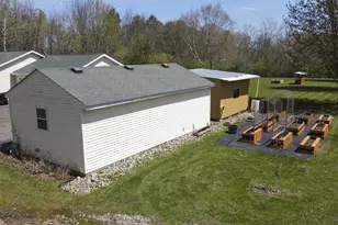 N7800 290th St, Gilman Township, WI 54767 - Photo 55