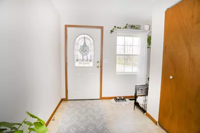 N7800 290th Street, Gilman Township, WI 54767 - Photo 5