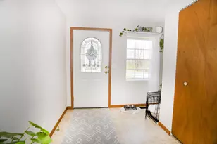 N7800 290th St, Gilman Township, WI 54767 - Photo 5