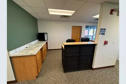 600 3rd Street North #Suite 101 La Crosse, , WI 54601 - Photo 11