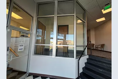 600 3rd Street North #Suite 101 La Crosse, La Crosse, WI 54601 - Photo 3