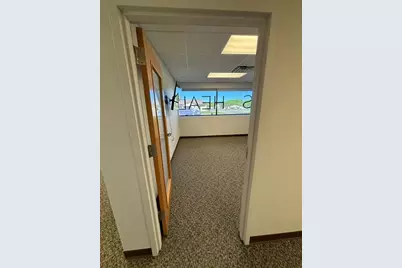 600 3rd Street North #Suite 101 La Crosse, La Crosse, WI 54601 - Photo 15