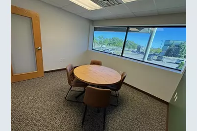 600 3rd Street North #Suite 101 La Crosse, La Crosse, WI 54601 - Photo 13