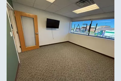600 3rd Street North #Suite 101 La Crosse, , WI 54601 - Photo 1