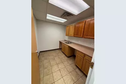 600 3rd Street North #Suite 101 La Crosse, La Crosse, WI 54601 - Photo 7