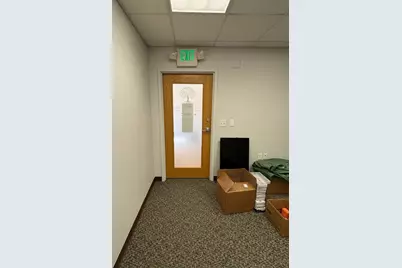 600 3rd Street North #Suite 101 La Crosse, La Crosse, WI 54601 - Photo 33
