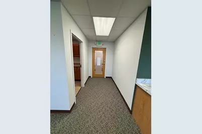 600 3rd Street North #Suite 101 La Crosse, , WI 54601 - Photo 7