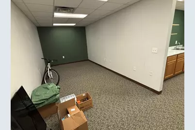 600 3rd Street North #Suite 101 La Crosse, La Crosse, WI 54601 - Photo 21