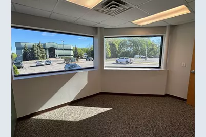 600 3rd Street North #Suite 101 La Crosse, La Crosse, WI 54601 - Photo 25