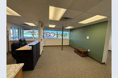 600 3rd Street North #Suite 101 La Crosse, La Crosse, WI 54601 - Photo 1