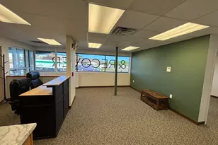 600 3rd Street North #Suite 101 La Crosse, La Crosse, WI 54601 - Photo 1