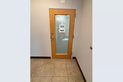 600 3rd Street North #Suite 101 La Crosse, La Crosse, WI 54601 - Photo 29