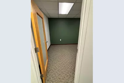 600 3rd Street North #Suite 101 La Crosse, La Crosse, WI 54601 - Photo 23