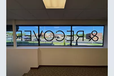600 3rd Street North #Suite 101 La Crosse, , WI 54601 - Photo 9