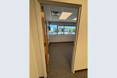 600 3rd Street North #Suite 101 La Crosse, La Crosse, WI 54601 - Photo 19