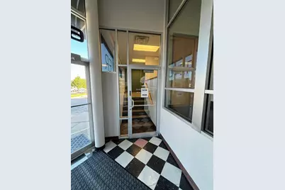 600 3rd Street North #Suite 101 La Crosse, , WI 54601 - Photo 5