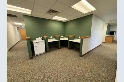 600 3rd Street North #Suite 101 La Crosse, La Crosse, WI 54601 - Photo 5