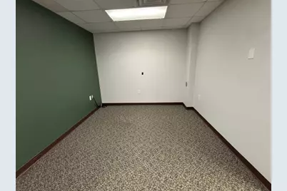 600 3rd Street North #Suite 101 La Crosse, La Crosse, WI 54601 - Photo 17