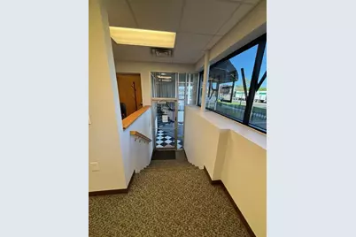 600 3rd Street North #Suite 101 La Crosse, La Crosse, WI 54601 - Photo 9