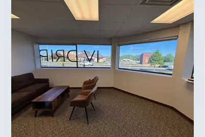 600 3rd Street North #Suite 101 La Crosse, , WI 54601 - Photo 3