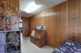 3367 County Rd Y, Custer, WI 54423 - Photo 31