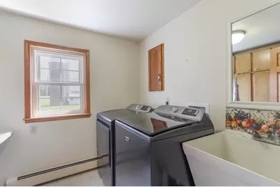 3367 County Road Y, Custer, WI 54423 - Photo 23