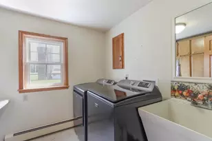 3367 County Rd Y, Custer, WI 54423 - Photo 23