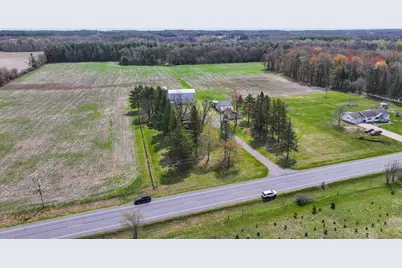 3367 County Road Y, Custer, WI 54423 - Photo 5
