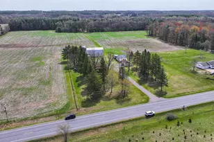 3367 County Rd Y, Custer, WI 54423 - Photo 5