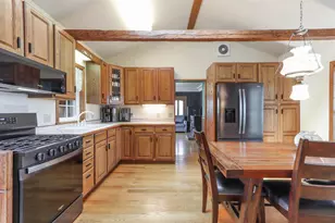 3367 County Rd Y, Custer, WI 54423 - Photo 19