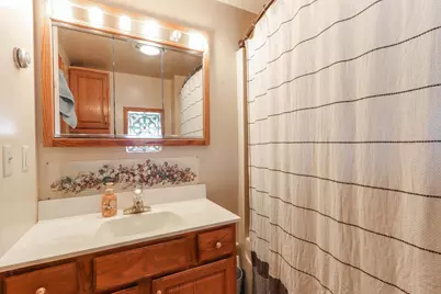 3367 County Road Y, Custer, WI 54423 - Photo 21