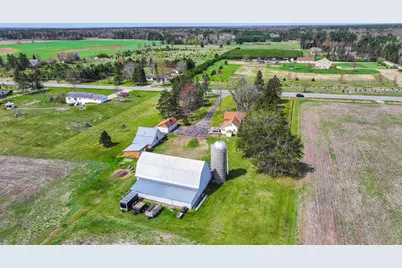 3367 County Road Y, Custer, WI 54423 - Photo 7