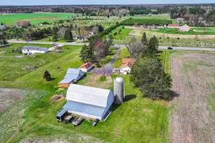 3367 County Rd Y, Custer, WI 54423 - Photo 7