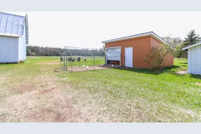 3367 County Road Y, Custer, WI 54423 - Photo 43