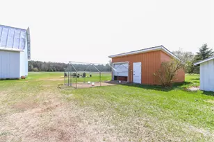 3367 County Rd Y, Custer, WI 54423 - Photo 43