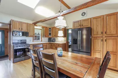 3367 County Road Y, Custer, WI 54423 - Photo 17